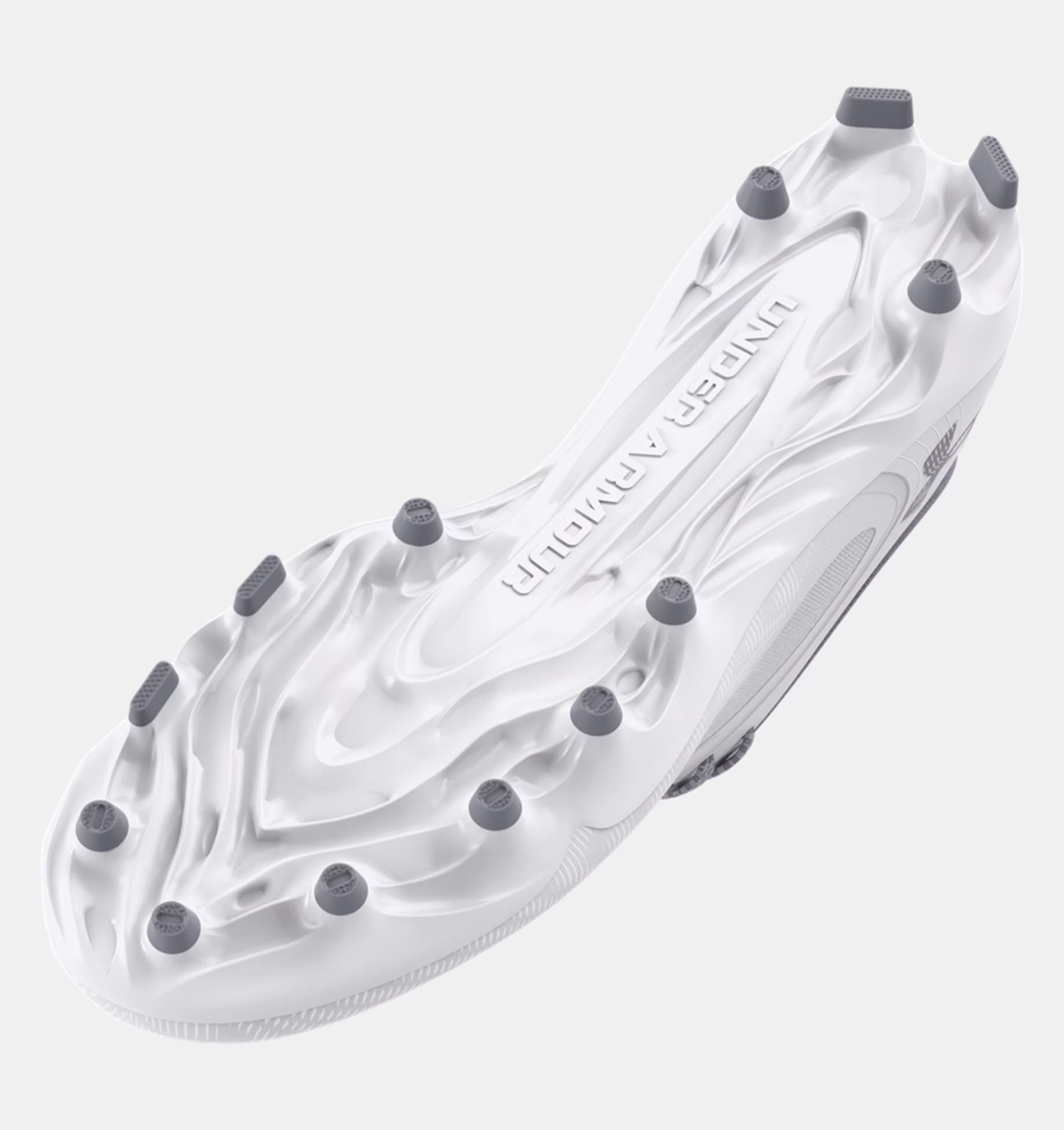 commande_mc_low_wht_5