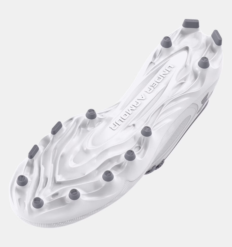 commande_mc_low_wht_5