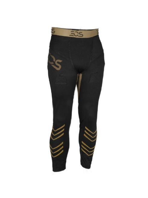 COMP_JILL_PANT_W-CUP_1