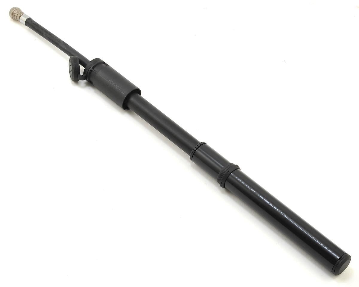 Compact_mini_hose