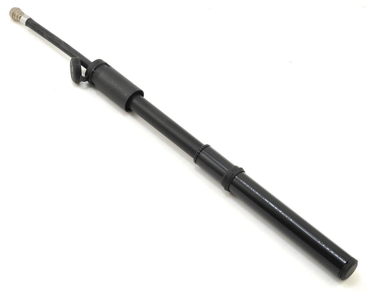 Compact_mini_hose