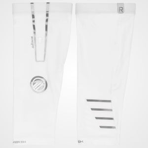 compression_arm_wht-1