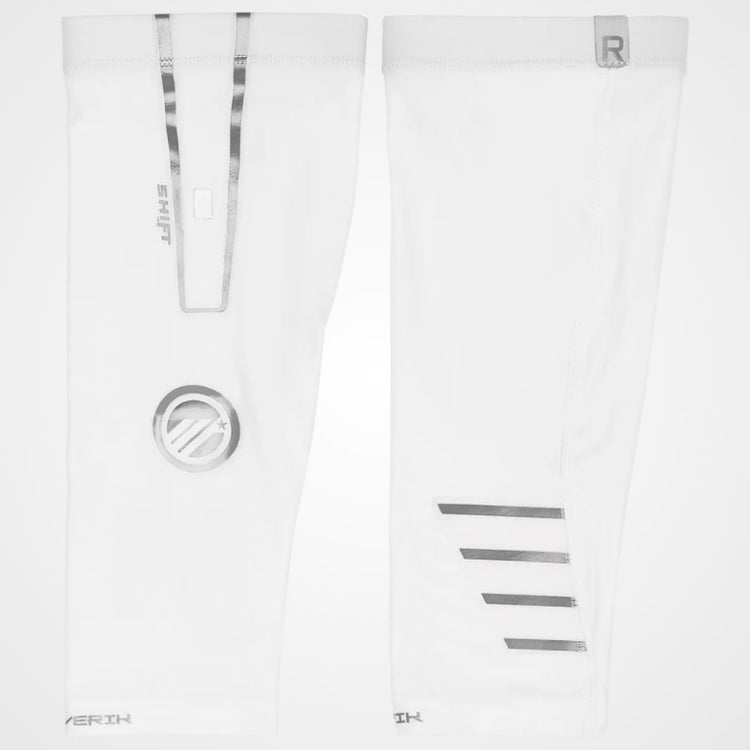 compression_arm_wht-1