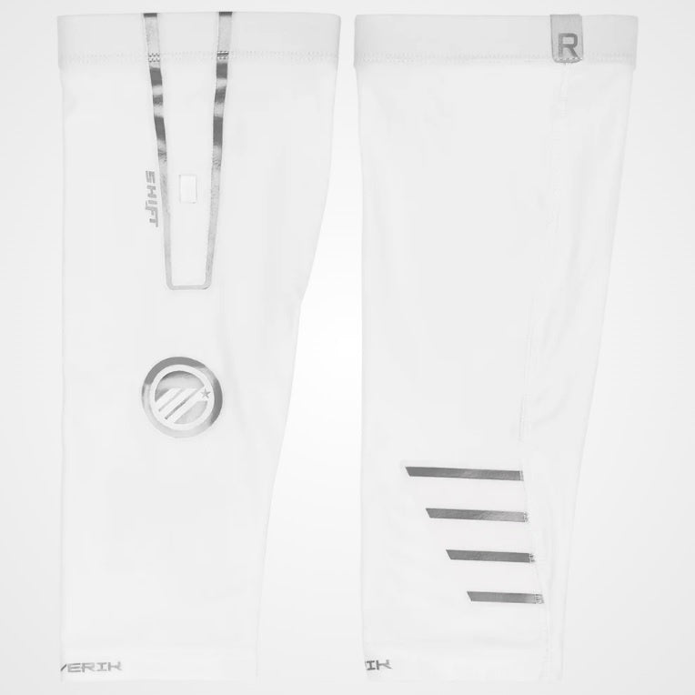 compression_arm_wht-1