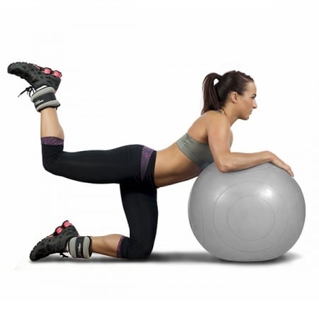 concorde_ankle-wrist_AHB12391_2