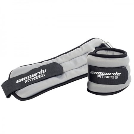 concorde_ankle-wrist_AHB12391