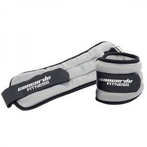 concorde_ankle-wrist_AHB12391