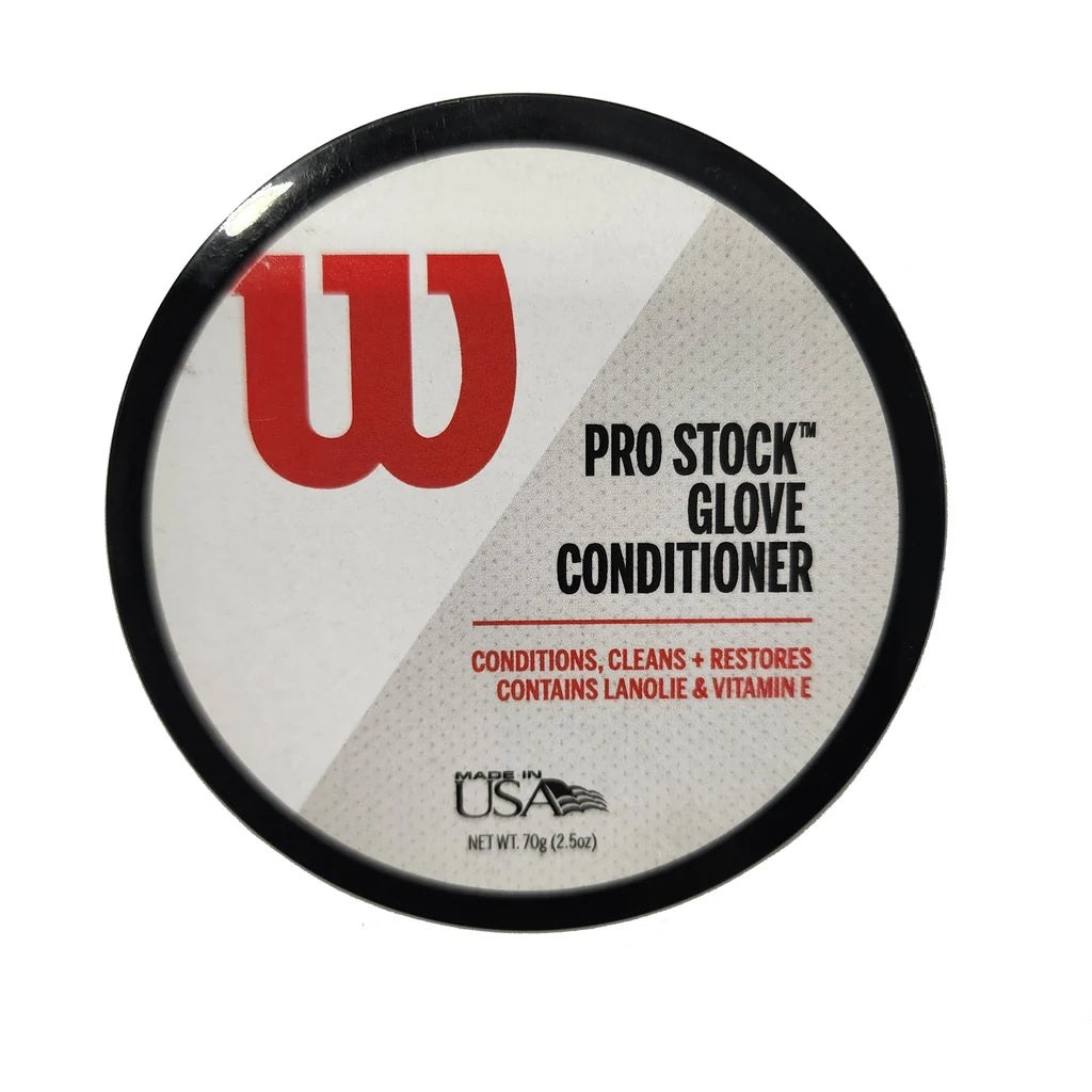 conditioner_1