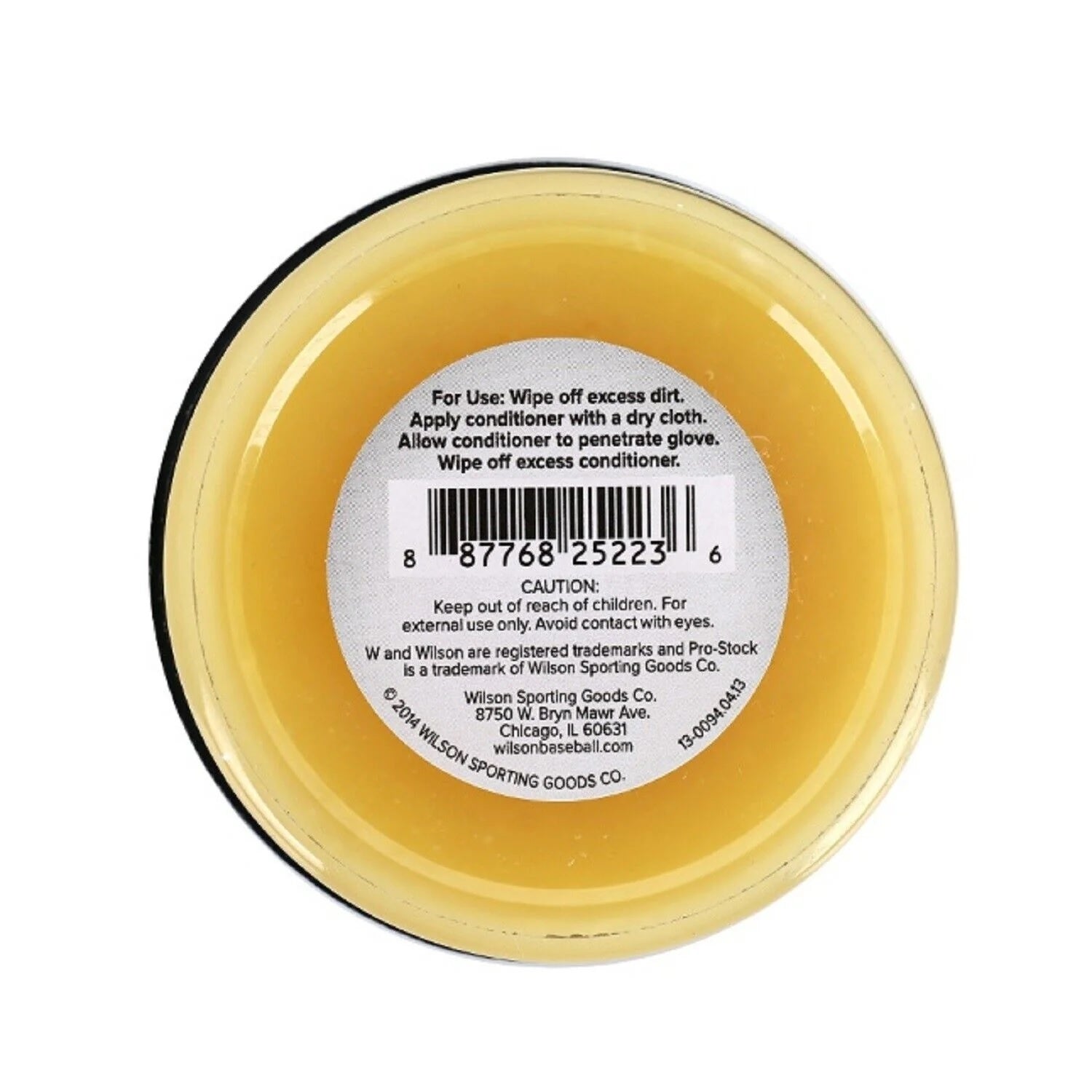 conditioner_2