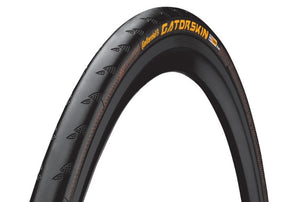 continental_gatorskin_700_1