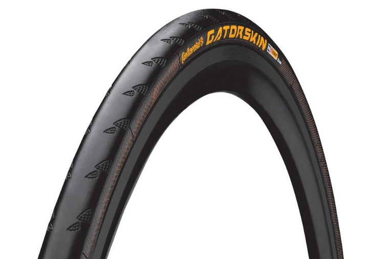 continental_gatorskin_700_1