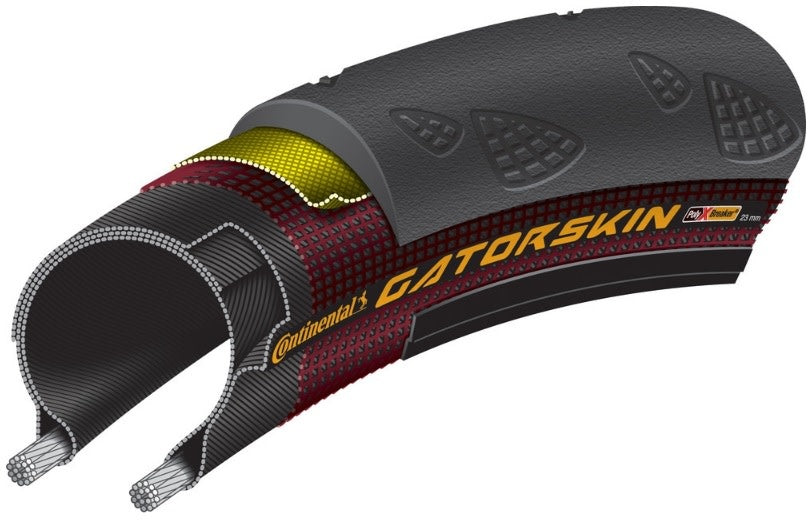 continental_gatorskin_700_2