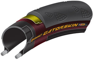 continental_gatorskin_700_2
