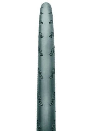 continental_gatorskin_700x25