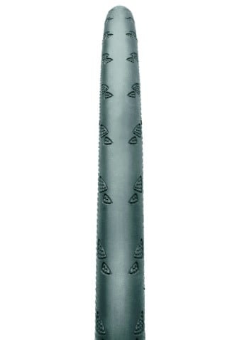 continental_gatorskin_700x25