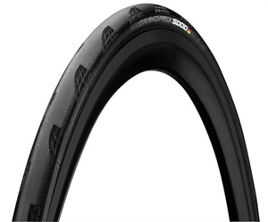 continental_grand_prix_5000_blk-chilli_1