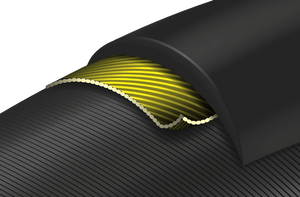 continental_grand_prix_5000_puncture_1