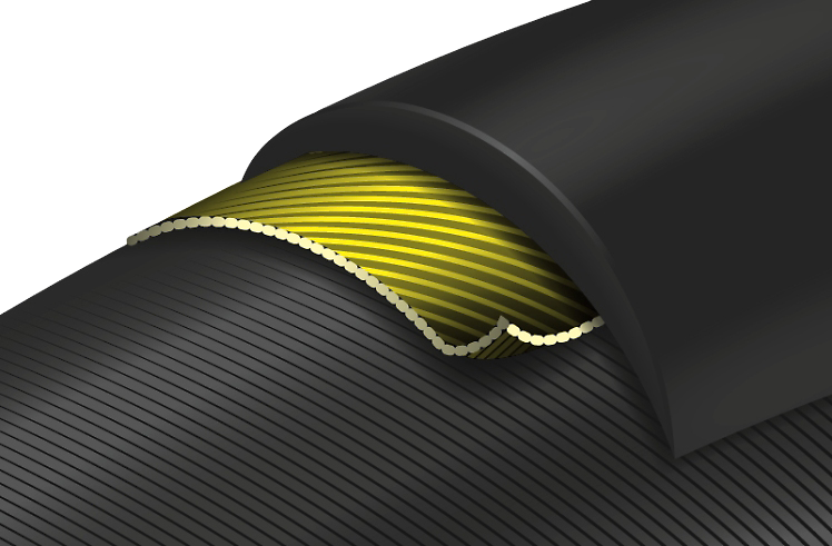 continental_grand_prix_5000_puncture_1