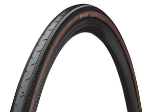 continental_grand_prix_CLASSIC_blk-chilli_1