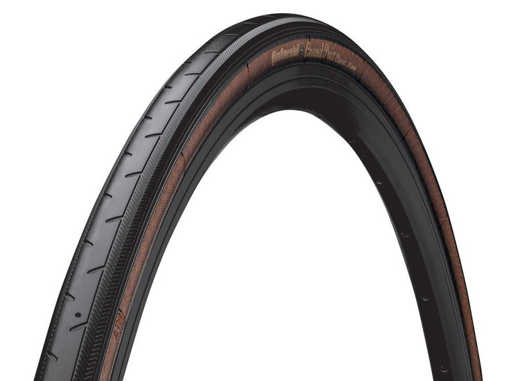 continental_grand_prix_CLASSIC_blk-chilli_1