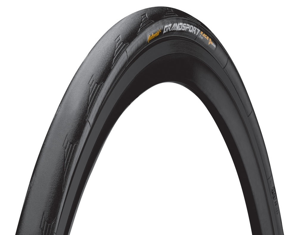 continental_grand_sport_race_1
