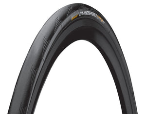 continental_grand_sport_race_1