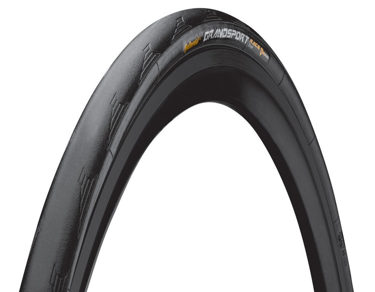 continental_grand_sport_race_1