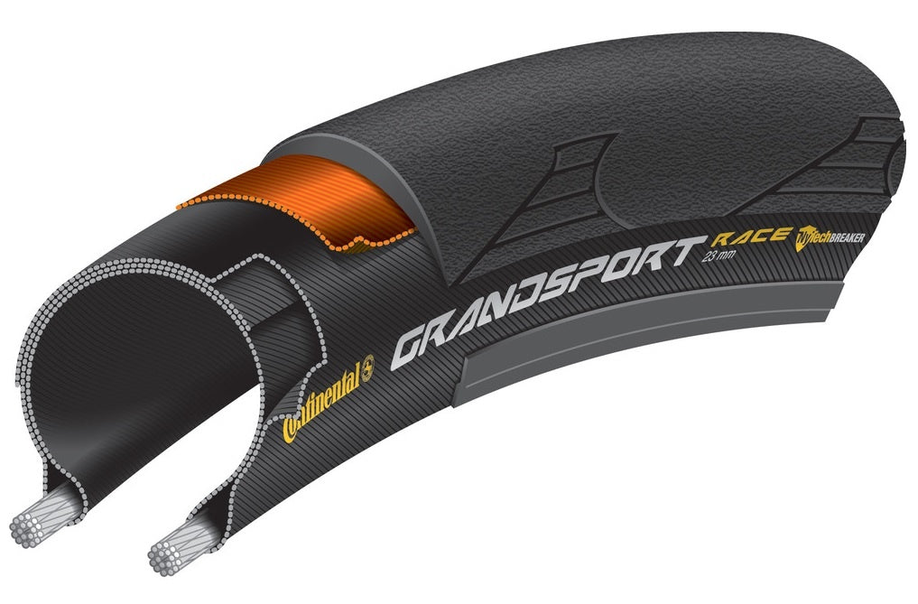 continental_grand_sport_race_2