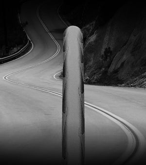 continental_grand_sport_race_3