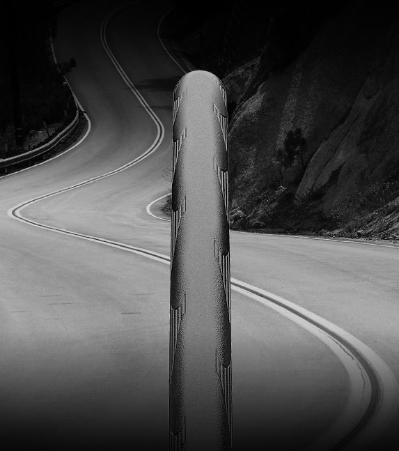 continental_grand_sport_race_3