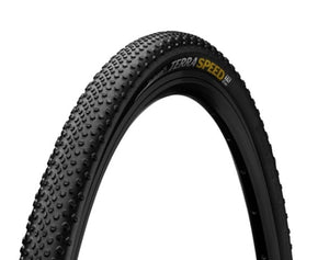 continental_terra_speed_1