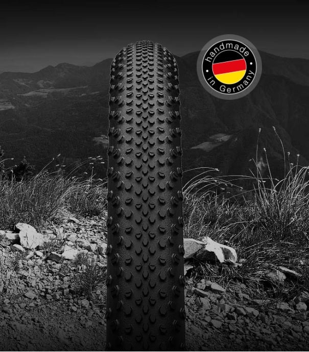 continental_terra_speed_2