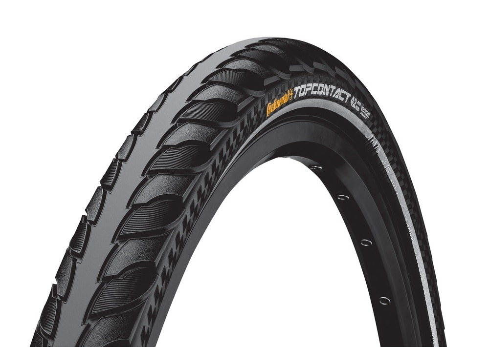 continental_top_contact_2_1