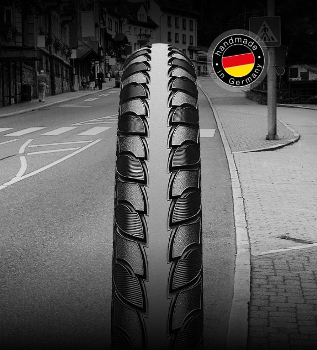 continental_top_contact_2_2