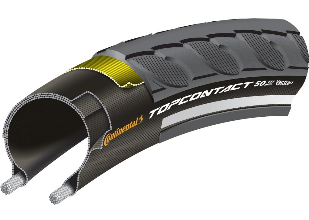 continental_top_contact_2_4