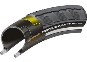 continental_top_contact_2_4