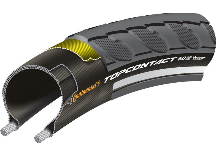 continental_top_contact_2_4