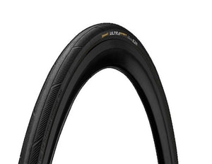 continental_ultra_sport_3_1