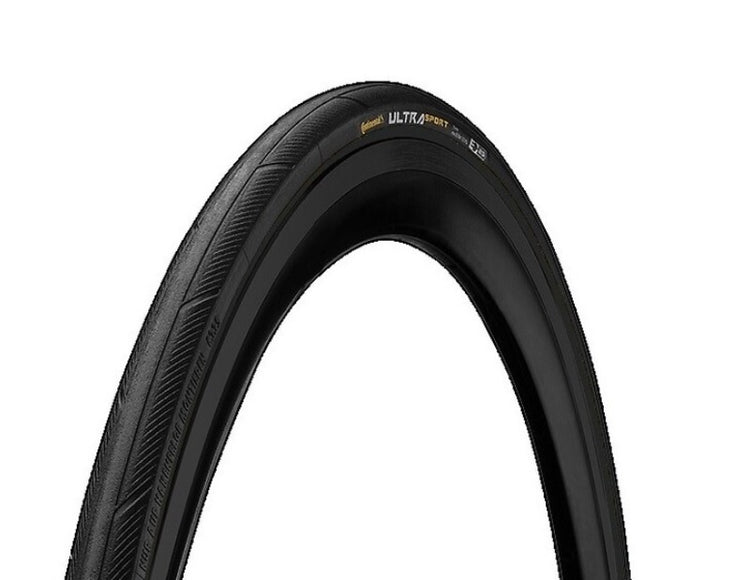 continental_ultra_sport_3_1