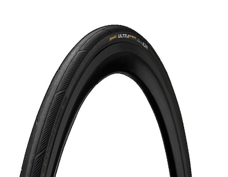 continental_ultra_sport_3_1