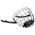 2026 BAUER CONTOUR 1 CAGE