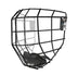 2026 BAUER CONTOUR 2 CAGE