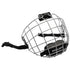 2026 BAUER CONTOUR HOCKEY CAGE - YOUTH