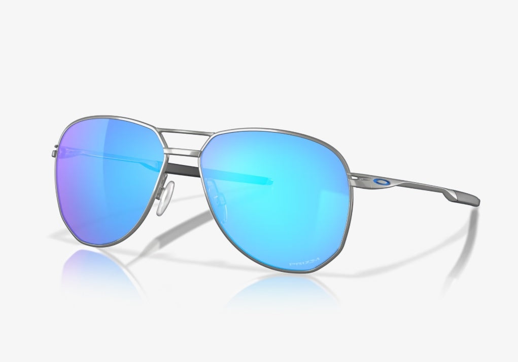 contrail_satin_ch_sapphire_1