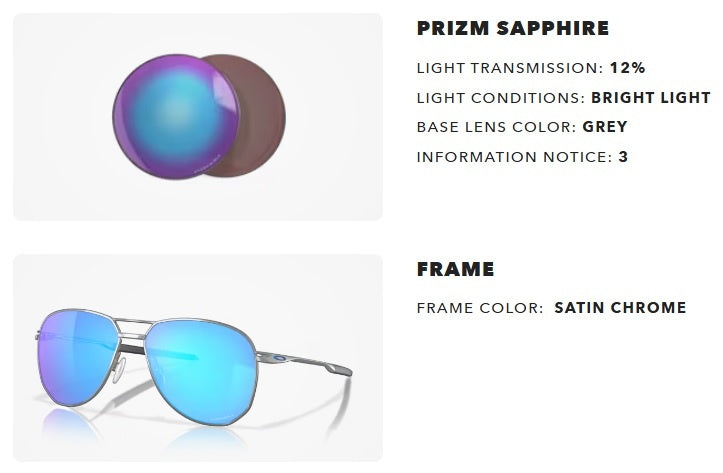 contrail_satin_ch_sapphire_4