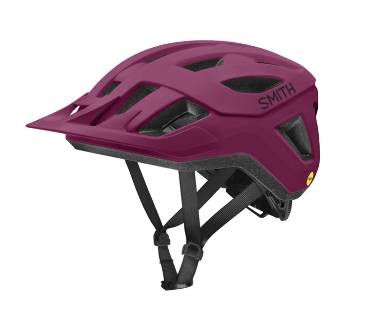 SMITH CONVOY MIPS BIKE HELMET