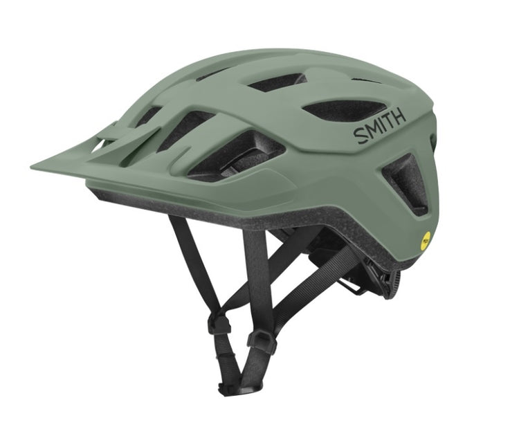 smith axle helmet canada SMITH CONVOY MIPS BIKE HELMET