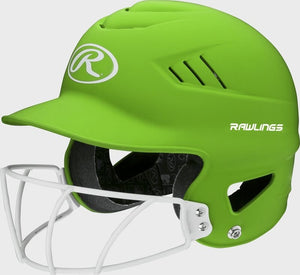 coolflo_neon_green_1