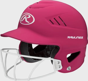 coolflo_neon_pink_1