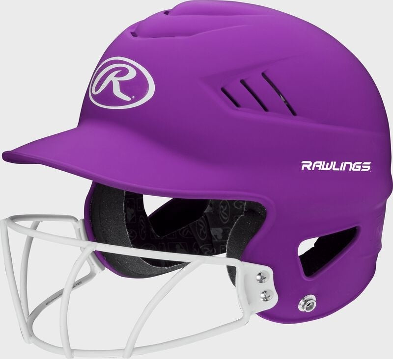 coolflo_neon_purp_1
